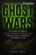 Ghost Wars