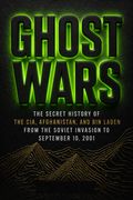 Ghost Wars