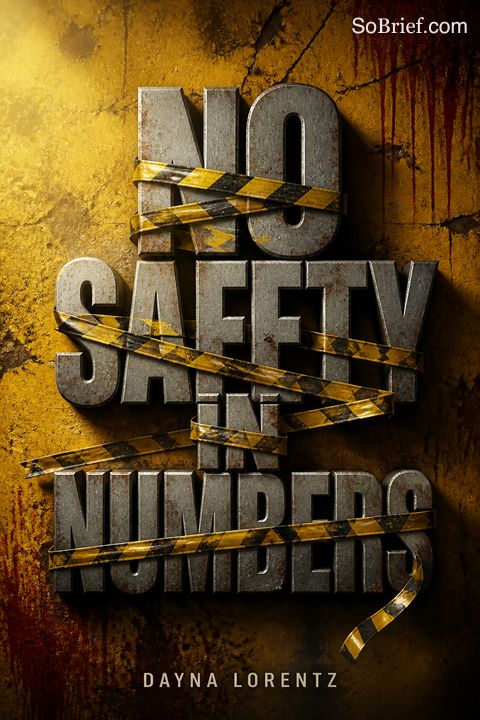 No Safety in Numbers