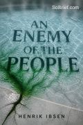 An Enemy of the People
