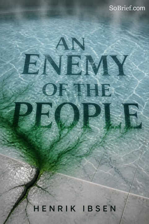 An Enemy of the People