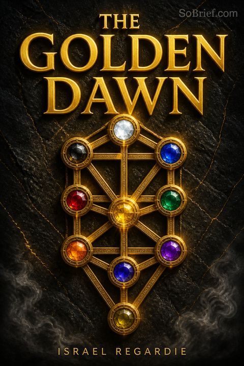 The Golden Dawn