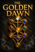 The Golden Dawn