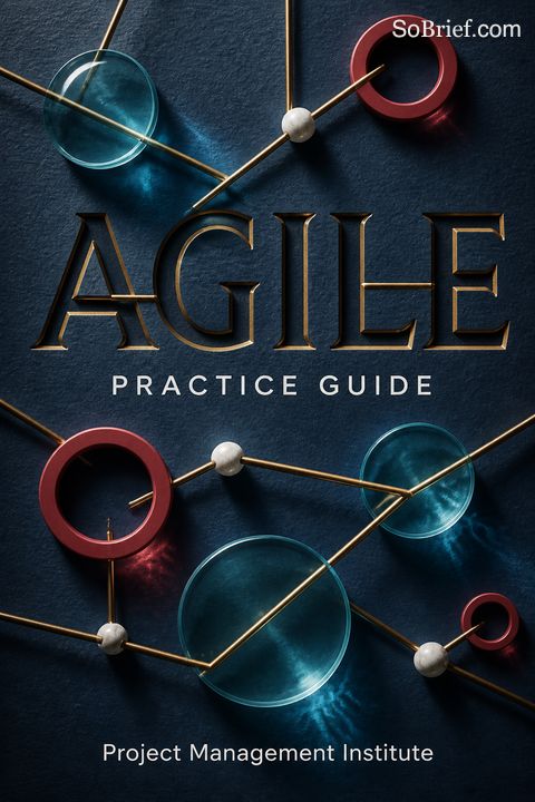 Agile Practice Guide