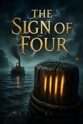 The Sign of Four