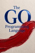 The Go Programming Language