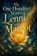 The One Hundred Years of Lenni and Margot