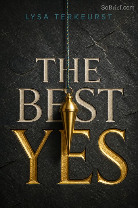 The Best Yes
