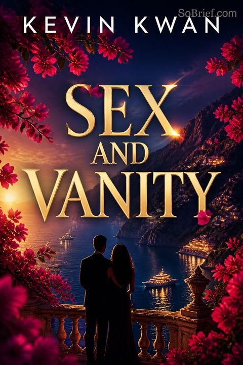 Sex and Vanity