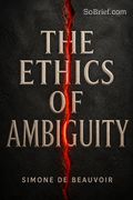 The Ethics of Ambiguity