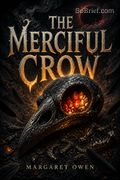 The Merciful Crow