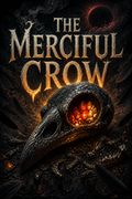 The Merciful Crow