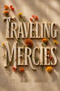 Traveling Mercies
