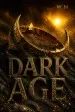 Dark Age