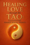 Healing Love through the Tao