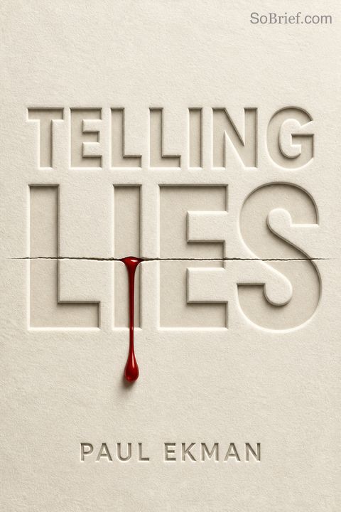 Telling Lies