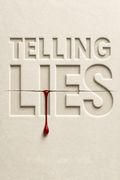 Telling Lies