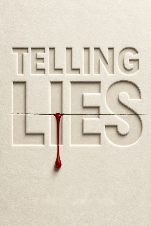 Telling Lies