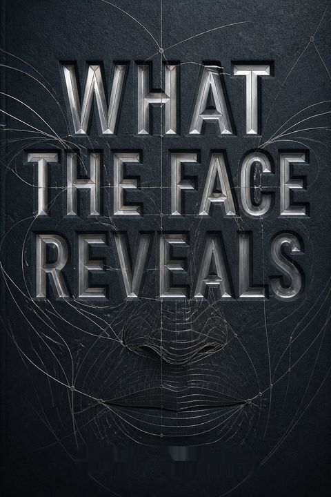 What the Face Reveals by Paul Ekman