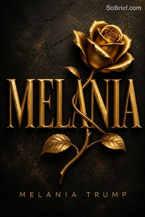 Melania