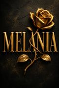 Melania