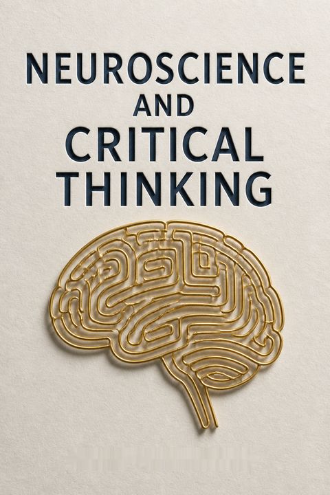 Neuroscience and Critical Thinking by Albert Rutherford