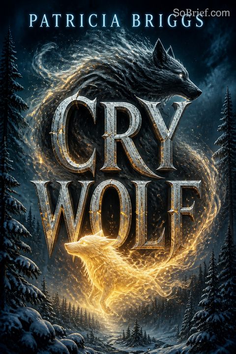 Cry Wolf