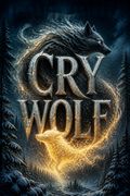 Cry Wolf