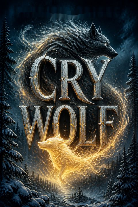 Cry Wolf