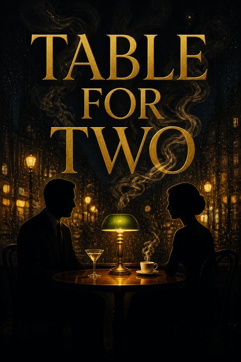Table for Two