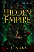 Hidden Empire