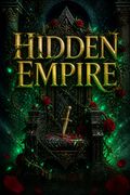 Hidden Empire