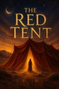 The Red Tent