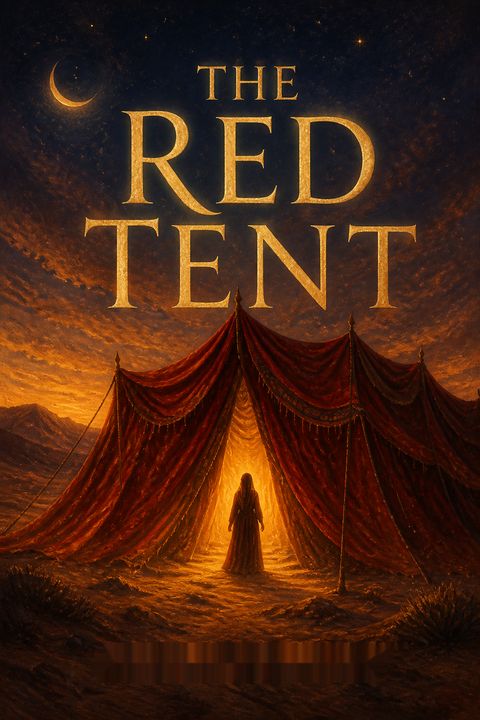 The Red Tent