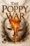 The Poppy War