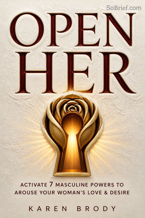 Open Her