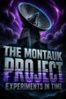 The Montauk Project