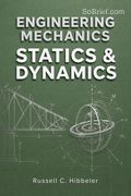 Engineering Mechanics