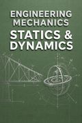 Engineering Mechanics