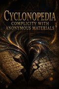 Cyclonopedia