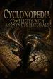 Cyclonopedia