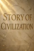 Story of Civilization