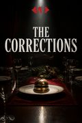 The Corrections