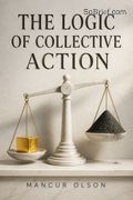 The Logic of Collective Action