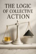 The Logic of Collective Action