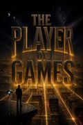 The Player of Games