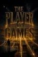 The Player of Games