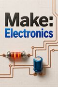 Make