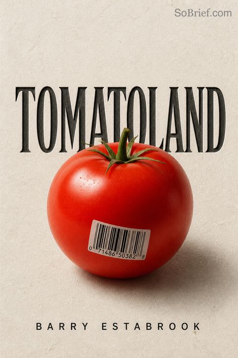 Tomatoland