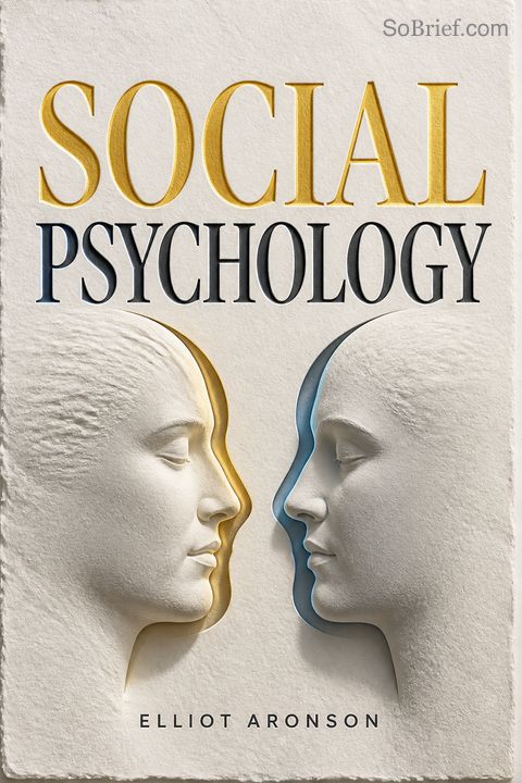 Social Psychology
